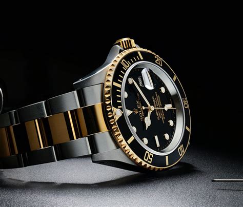 rolex pre owned news|rolex certified pre owned prices.